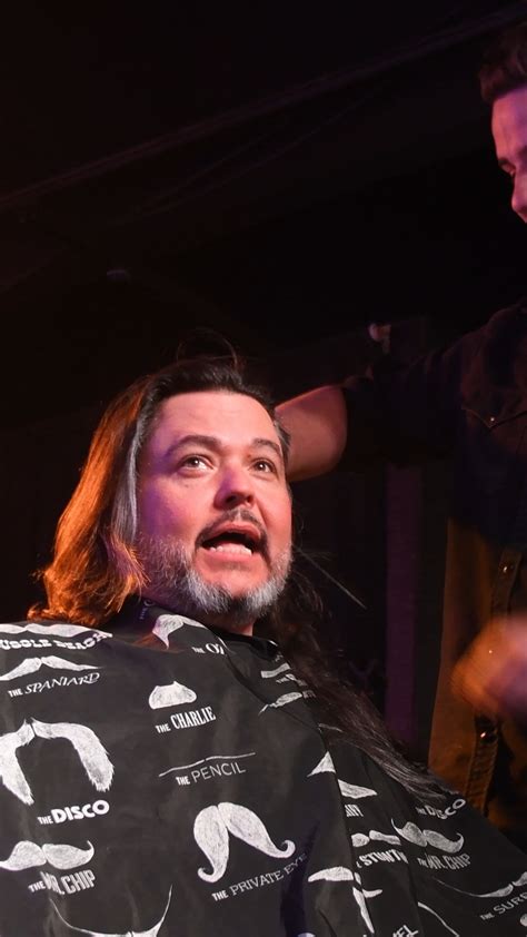 1969 Strout Catalogue National Property Values