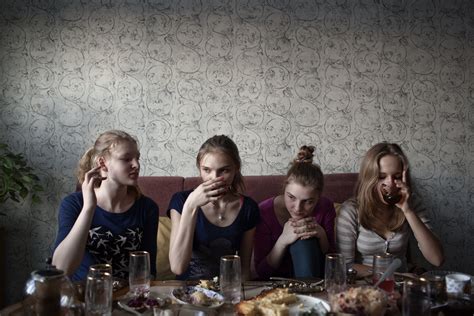 1st Studio Siberian Mouse Catalog