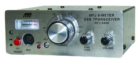 2 Meter Ssb Transceiver Catalog