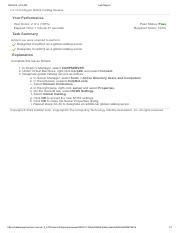 2.2.10 Configure Global Catalog Servers