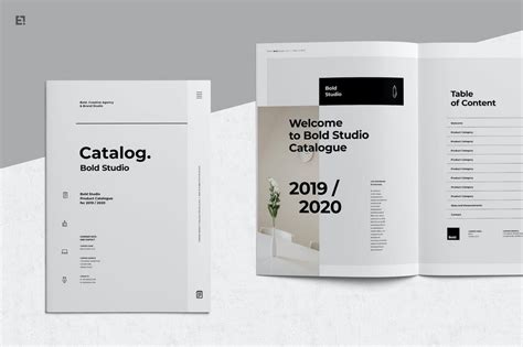 20 20 Design Catalog Group