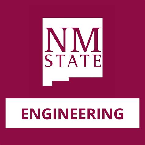 2010 Nmsu Aerospace Engineering Catalog