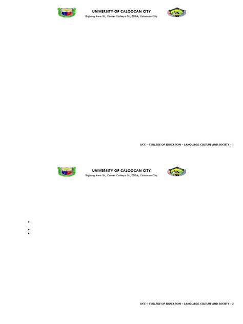 2016 Fall Unh Catalogue Engl 501