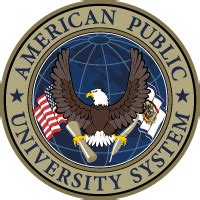 2018 Course Catalog Site Apus Edu