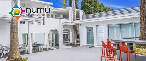 2018 Hht Catalog From Numu