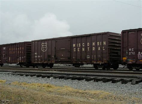 20241 Site Catalog.gppro.com