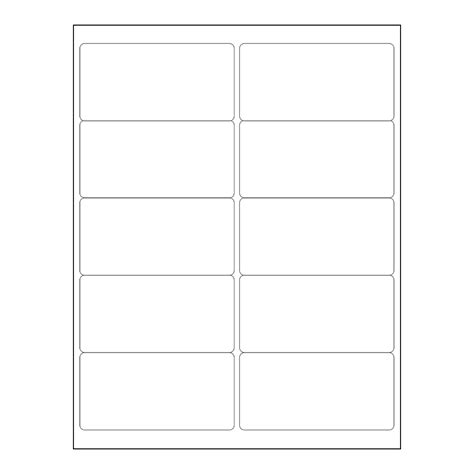 21 9 Template