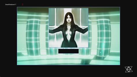 25th Ward Placebo Walkthrough