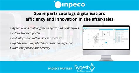 2d Spare Parts Catalog