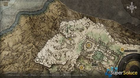 3 Sisters Elden Ring Walkthrough