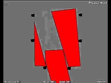 3 Slices 2 2 Slice Mode Walkthrough