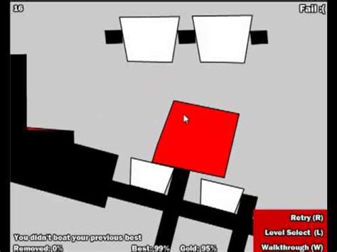 3 Slices 2 Slice Walkthrough