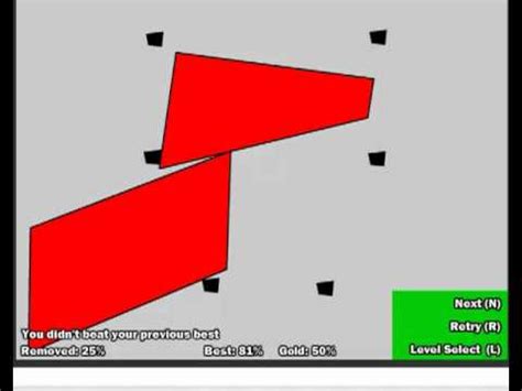 3 Slices Level 14 Walkthrough