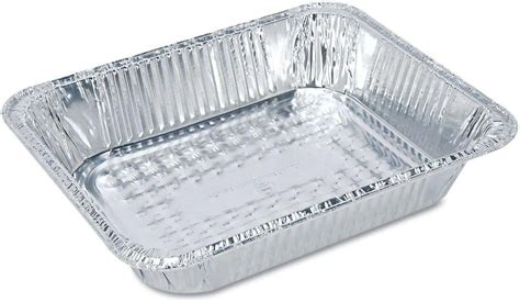 321-00-100 Hfa Catalog