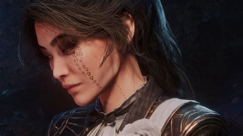 33 Expedition Walkthrough