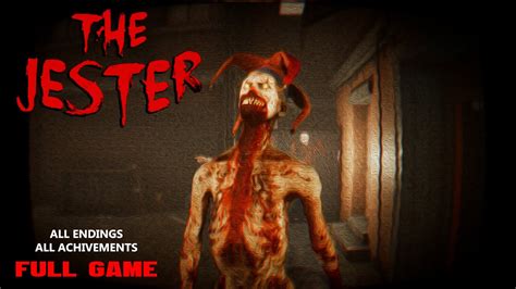 365escapegames Save The Jester Walkthrough