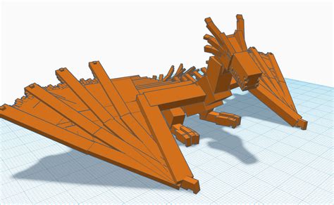 3d Printable A Song Of Ice & Fire