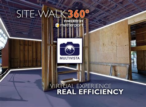 3d Virtual Walkthrough Construction Software