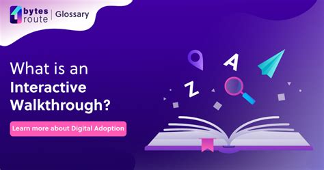 3d Walkthrough Meaning