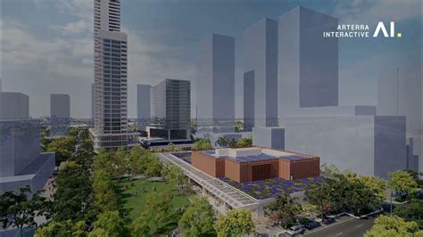 3d Walkthrough Sydney