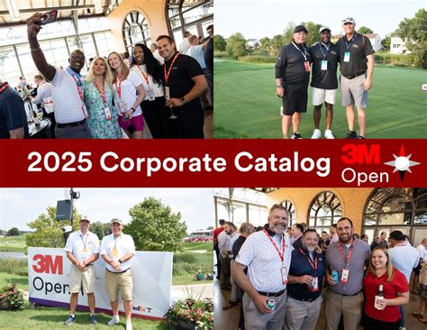 3m Employee Store Online Catalog