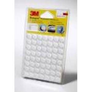 3m Bumpon Catalog