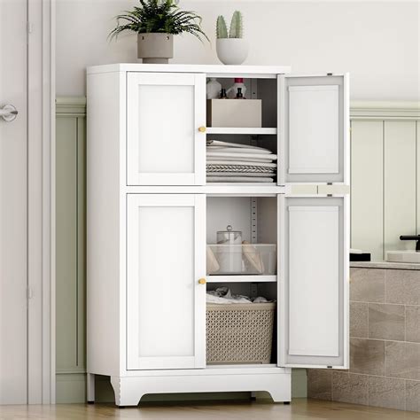 4doors 15 Walkthrough