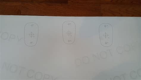 4th Gen Ram Cab Light Template