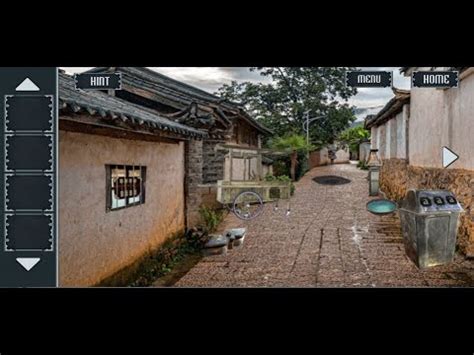 5n Fun Puzzle 5 Walkthrough