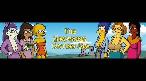 7 Angels Walkthrough Dating Sim