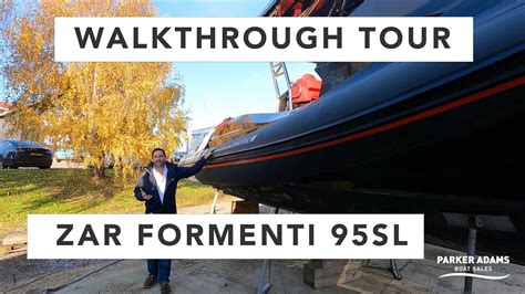 700hp Th350 Walkthrough