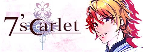 7scarlet Isora Walkthrough