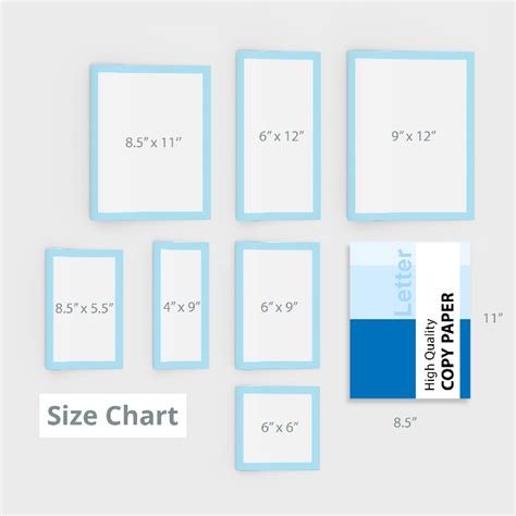 8 X 8 Catalog Printing