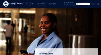 89420 Site Catalog Gppro Com