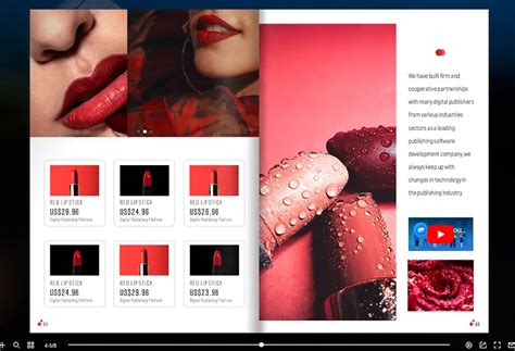 8ch.net Qrearsh Catalog.html