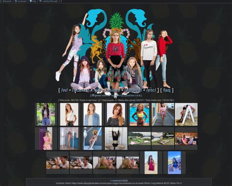 8ch.net Waifuist Catalog.html