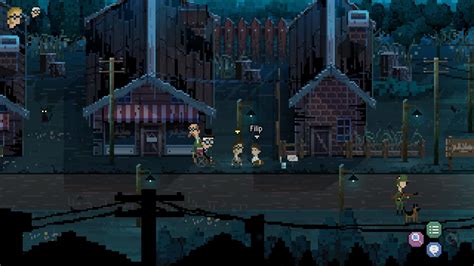 9 Witches Walkthrough
