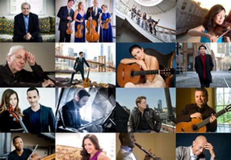 92y Winter Spring 2019 Catalog