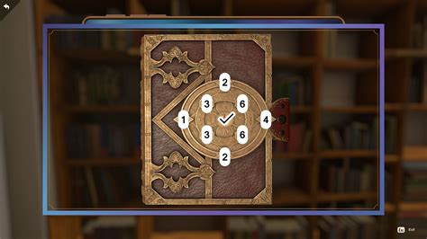 99 Keys Walkthrough Stage 14