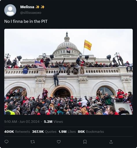 A Catalog Of Trumps Worst