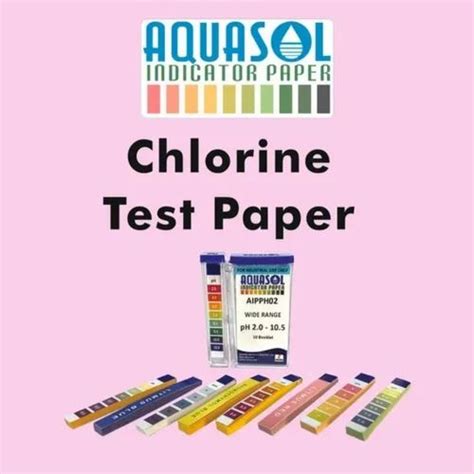 A Eliminating Chlorine In Catalog Paper