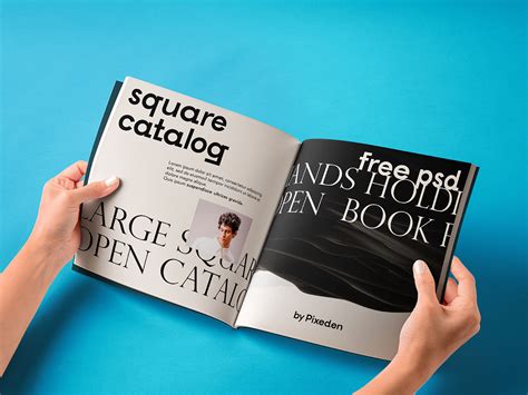 A Person Who Catalogs Content Is Called