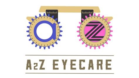 A To Z Eye Care