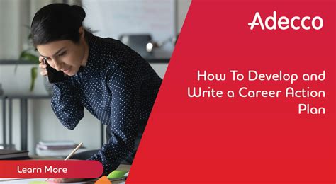 Aa Career Opportunities