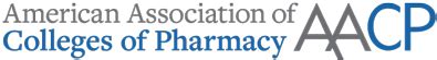 Aacp Career Center