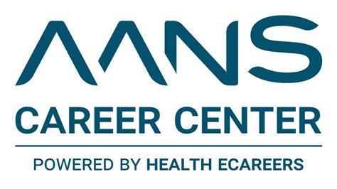 Aans Career Center