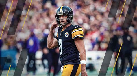 Aaron Rodgers Career Statistics