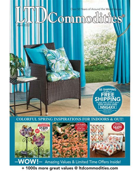 Abc Distributing Online Catalog 2016