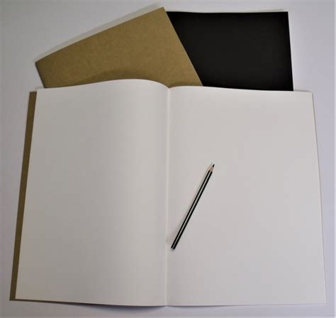 Abdn Library Catalogue