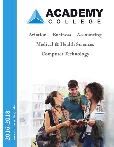 Academy Exceedlms Com Student Catalog Browse